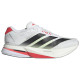 Adidas Adizero Boston 13 M Adidas Adizero Boston 13 M